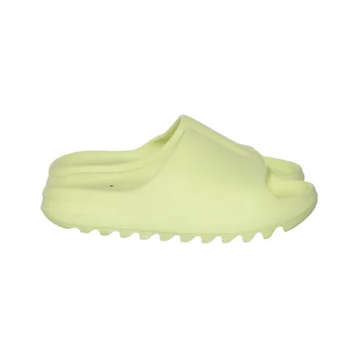 Slip-ins (Grön) från Adidas x Yeezy