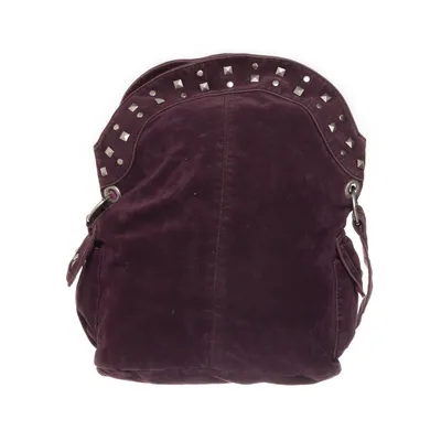 Axelremsväska (Lila) från Roxy