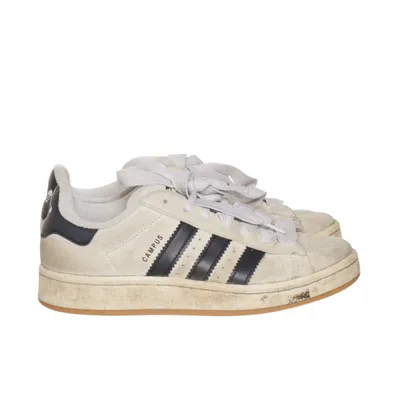 Sneakers (Campus) från Adidas