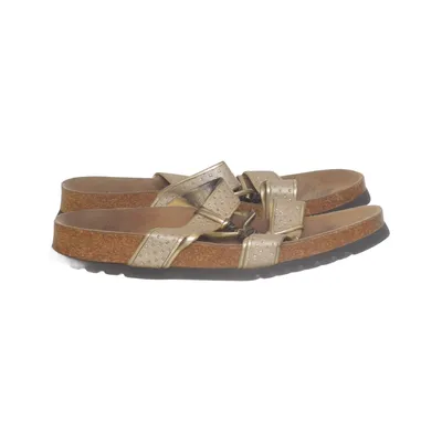 Mules (Bioprint) de Scholl Bioprint