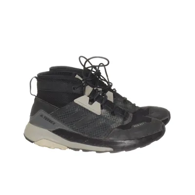 Wandelschoenen ( Terrex Rain.Rdy) van Adidas