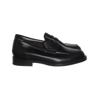 Loafers (Svart) från Vagabond Skinn