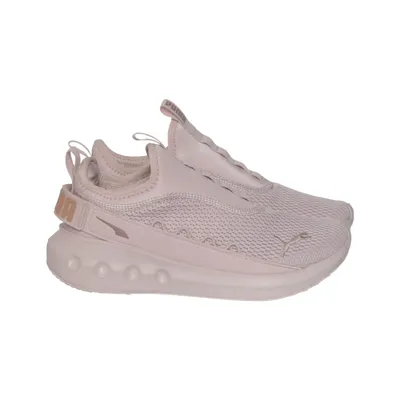 Trainers (Pink) from Puma