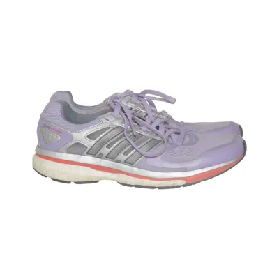 Running shoes (Supernova) from Adidas