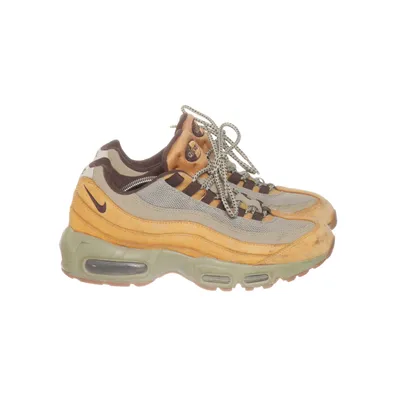 Sneakers ( 538416-700) från Nike Air