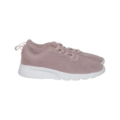 Baskets (Rose) de Nonalion