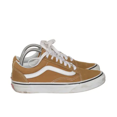 Sneakers (Brun) från Vans