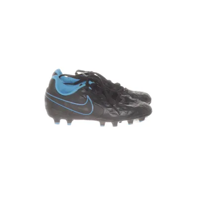 Voetbalschoenen (Zwart, Meerkleurig) van Nike