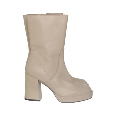 Bottes (Kaum getragen) de Another A