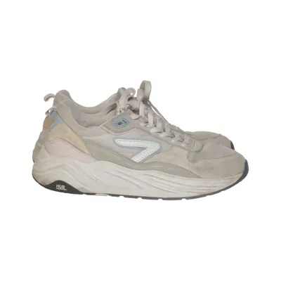 Baskets (Beige) de Hub