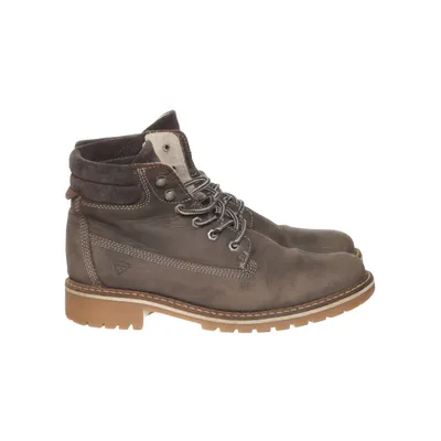 Kängor (Brun) från Tamaris