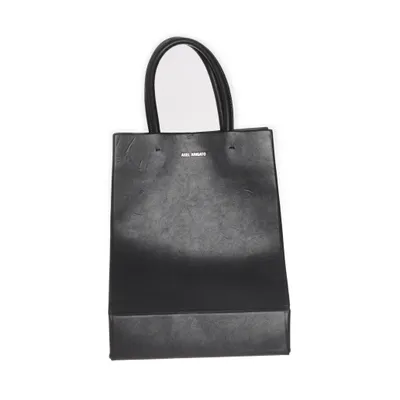 Handväska (Svart) från Axel Arigato