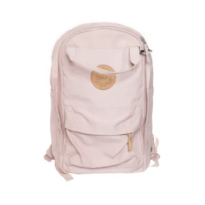 Ryggsäck (Beige) från Beckmann