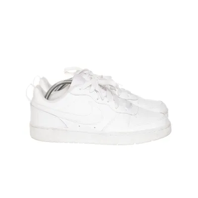 Sneakers (Court Borough Low ) från Nike