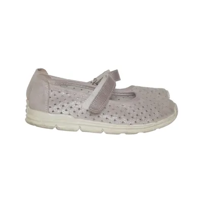 Ballerines (Beige) de Wildflower Cuir