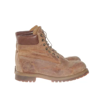 Snørestøvler (Brun) fra Timberland