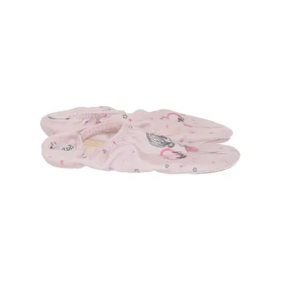 Chaussures de bain (Rose, Multicolore) de Slipstop