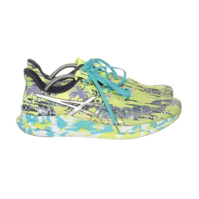 Träningsskor (Grön, Lila) från Asics