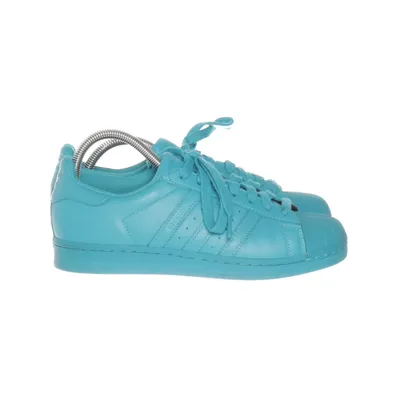 Sneakers (Superstar) från Adidas