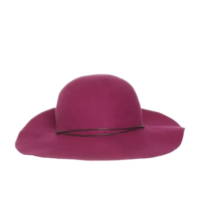 Filthatt (CAPELINE) från Bonton Ull