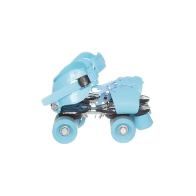 Rollerskates (Blue)