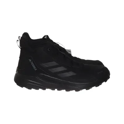 Vandringskängor (Terrex) från Adidas