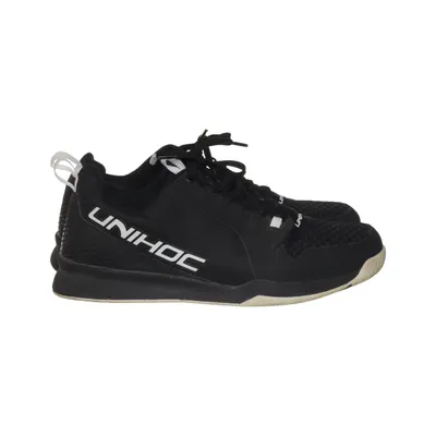Baskets (U4 Plus) de Unihoc