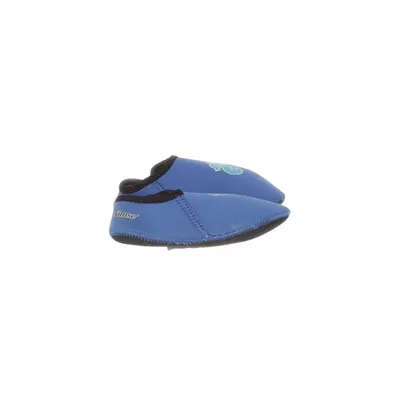 Bathing shoes (Blue) from Imse Vimse