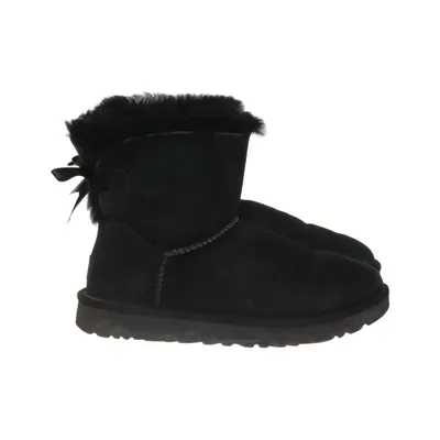 Boots (Mini Bailey Bow II) von UGG