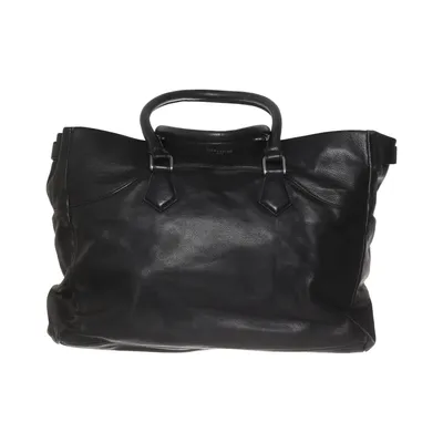 Sac à main (Noir) de Liebeskind Berlin