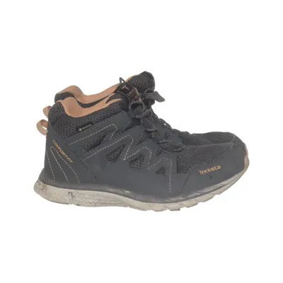 Chaussures de randonnée (Napra Mid Gtx) de Treksta