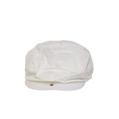 Cap (White) from Polo Ralph Lauren