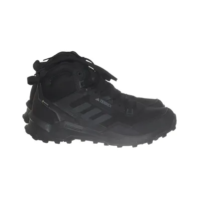 Vandrestøvler (Terrex) fra Adidas