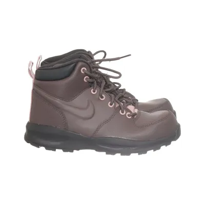 Kängor (Manoa) från Nike