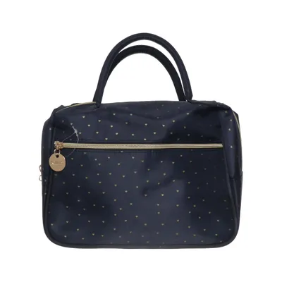 Handtas (Blauw) van Killy