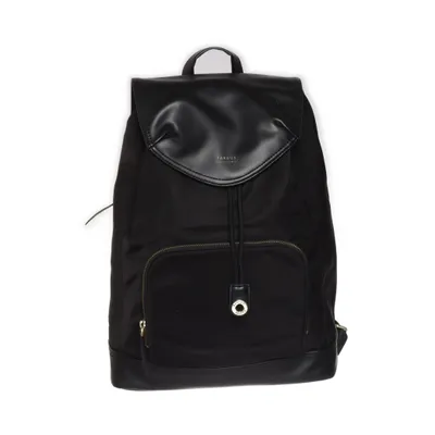 Ryggsäck (Svart) från Targus