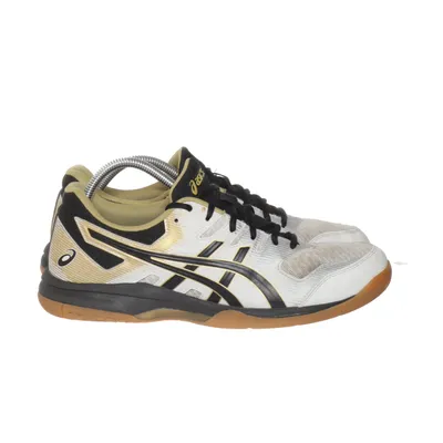 Baskets (1071A030) de Asics