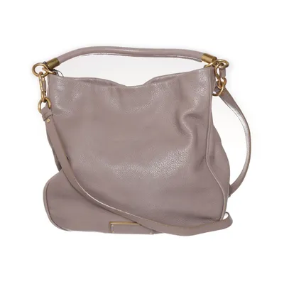 Handväska (Lila) från Marc by Marc Jacobs