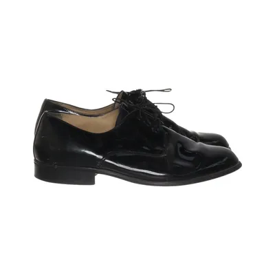 Derby shoes (Classic) from M.John Leather