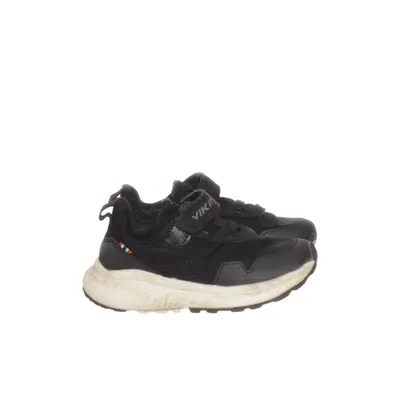 Träningsskor (Svart) från Viking