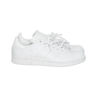 Sneakers (Wit) van Stan Smith x Adidas