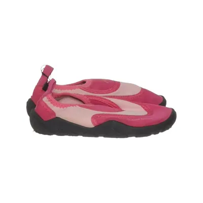 Chaussures de bain (Rose, Noir) de Aqua Sphere