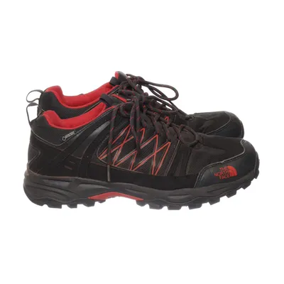 North face alteo gtx online