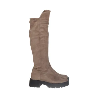 Støvler (Beige) fra Tamaris