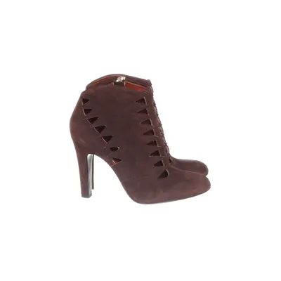 Stövletter (Röd) från Aerin