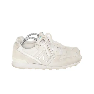 Sneakers (Wit) van New Balance