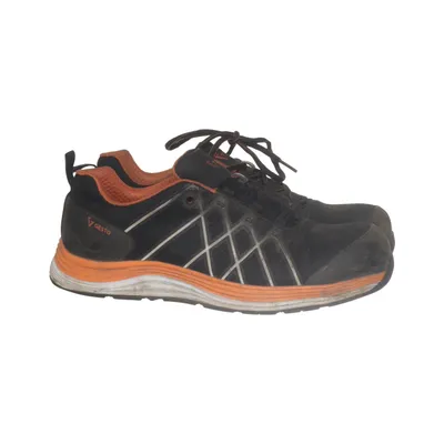 Work footwear (Rind) from Gesto