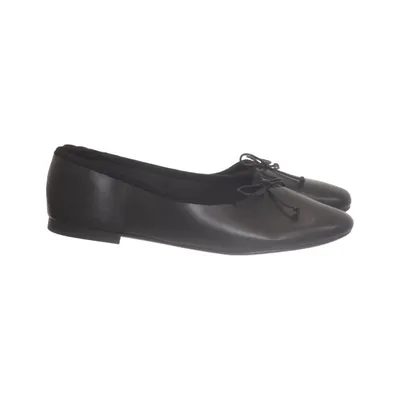 Ballerines (Noir) de H&M