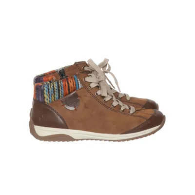 Boots (L5231-22) från Rieker
