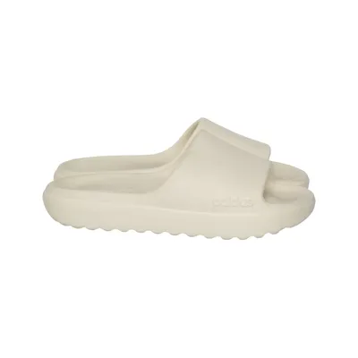 Slip-ins (Beige) från Adidas